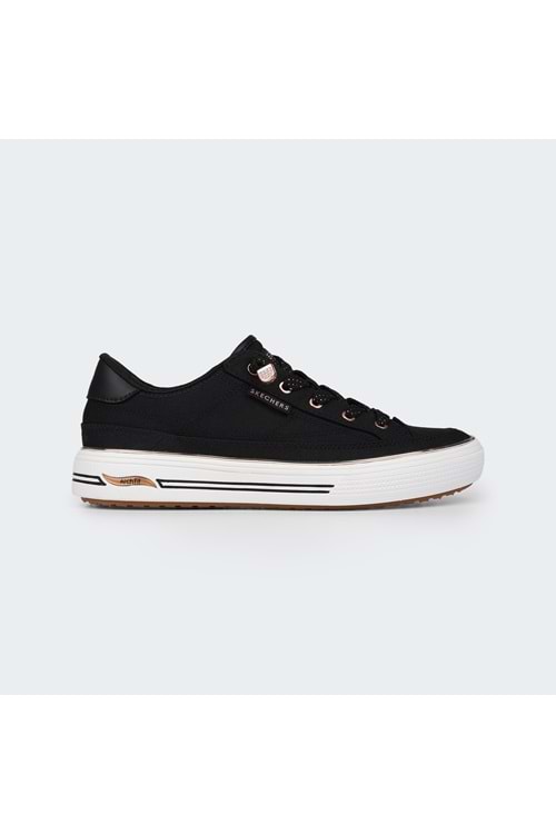 Arch Fit Arcade - Prim N Pretty