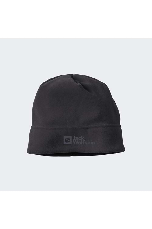Real Stuff Beanie