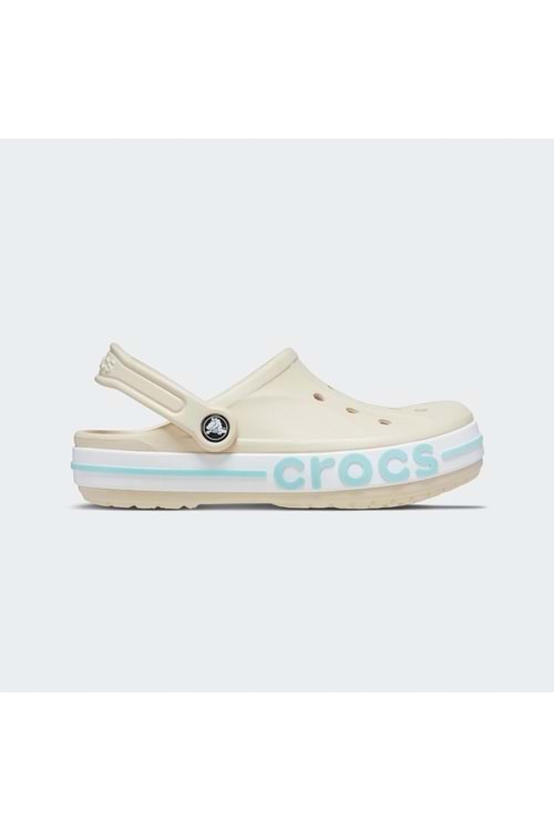 Bayaband Clog