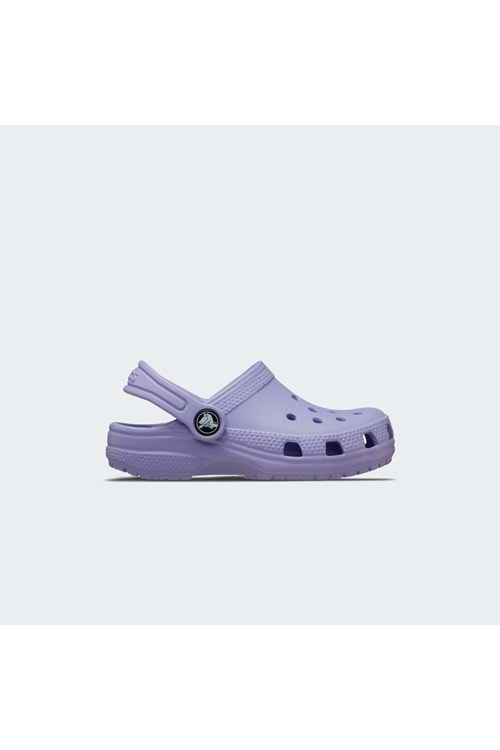Classic Clog T