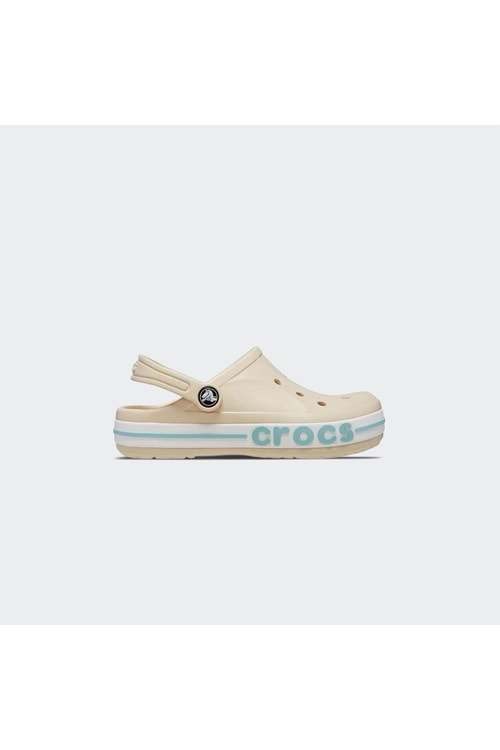 Bayaband Clog T