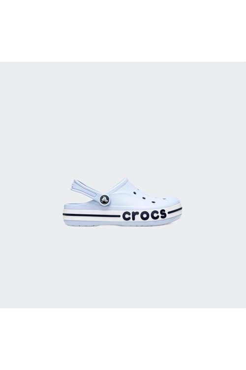 Bayaband Clog T