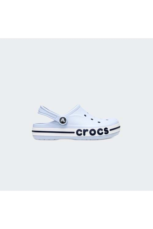 Bayaband Clog K