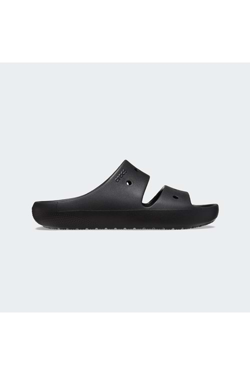 Classic Sandal V2