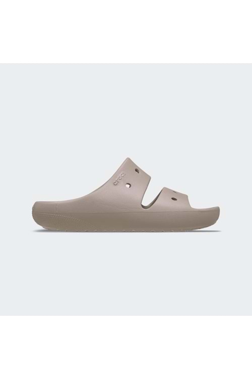 Classic Sandal V2
