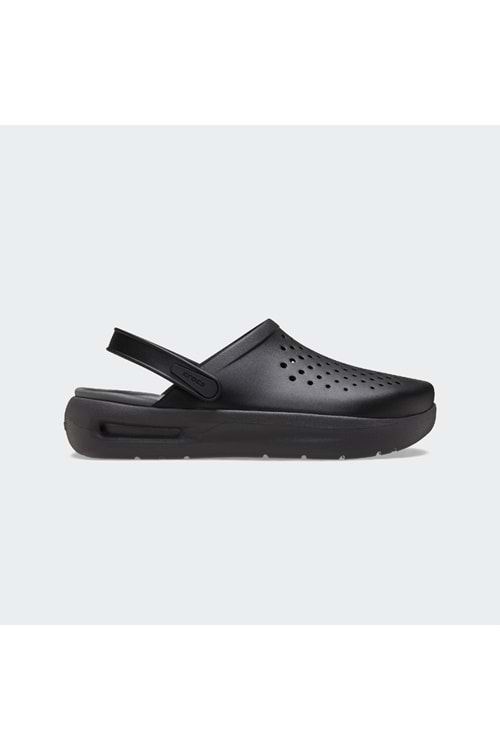 InMotion Clog