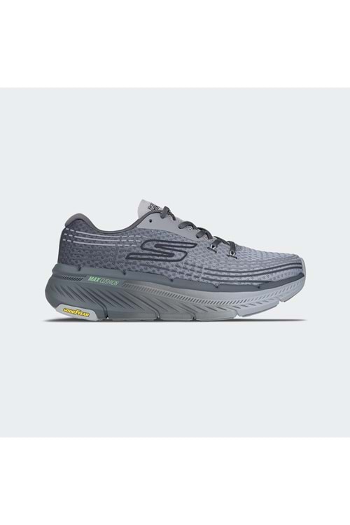 Max Cushioning Premier 2.0