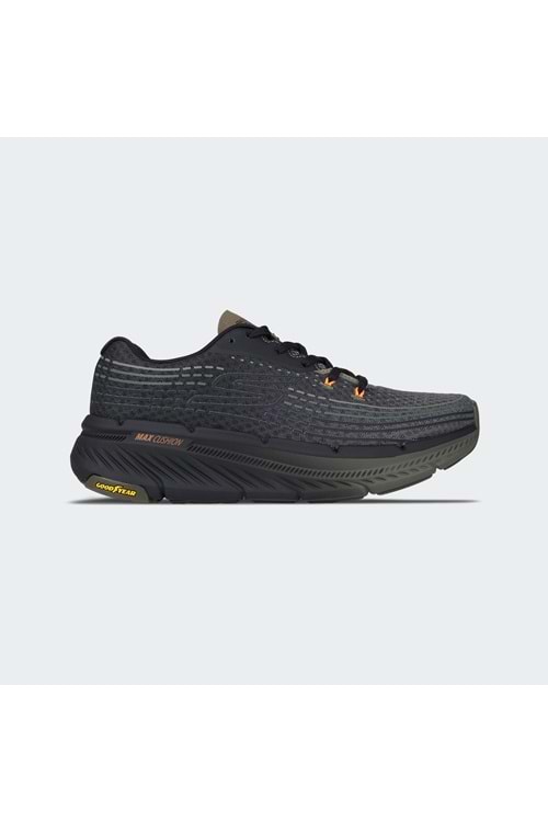 Max Cushioning Premier 2.0