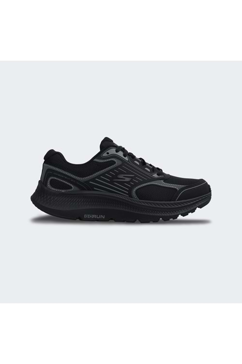 Go Run Consistent 2.0