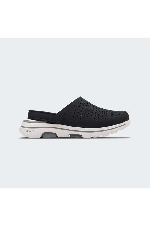 Go Walk 5