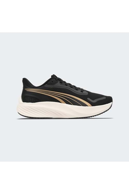 Pounce Lite