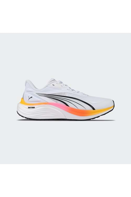 Electrify Nitro 4