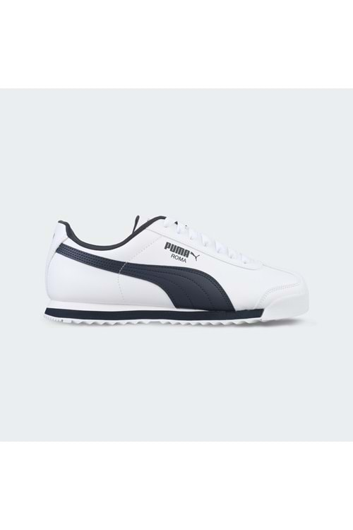 Puma Roma Basic Erkek Günlük Ayakkabı 35357212