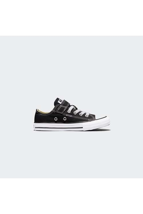 Chuck Taylor All Star 1V Ox