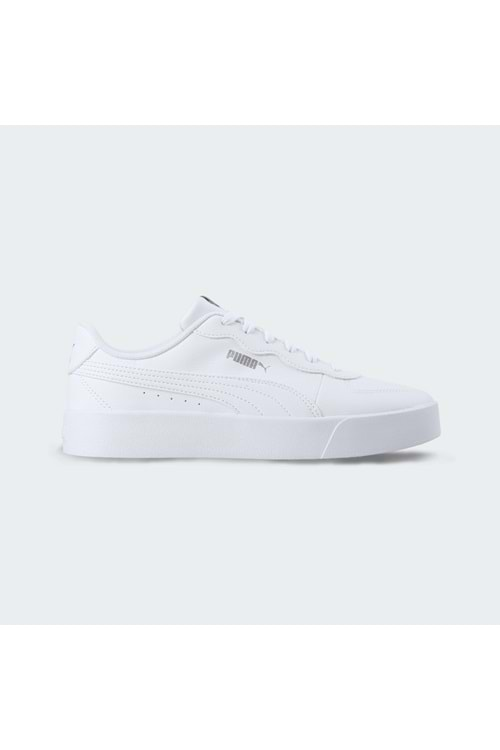 Puma Skye Clean Kadın Günlük Ayakkabı 38014702