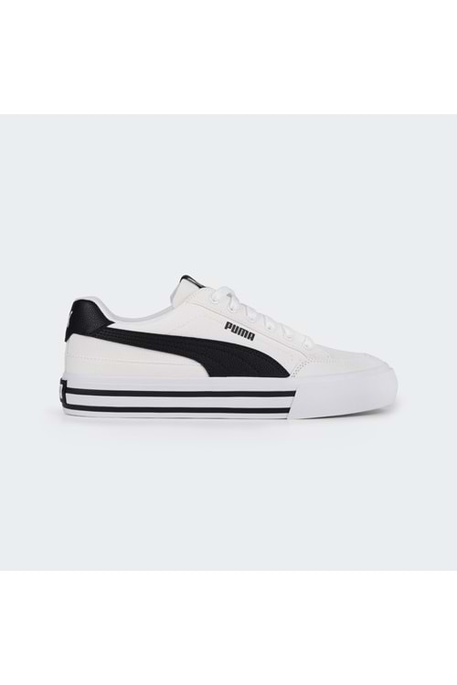 Court Classic Vulc FS