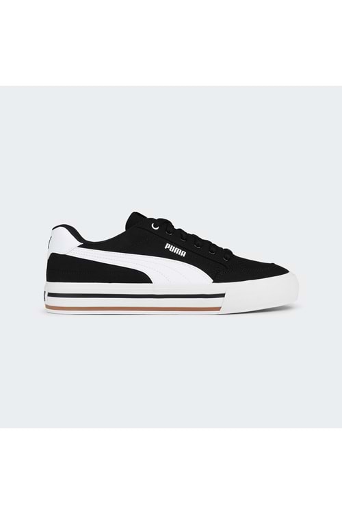 Court Classic Vulc Fs