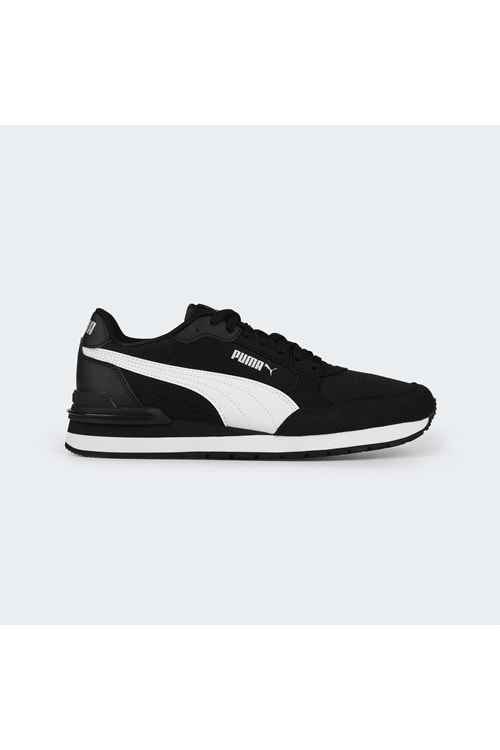 ST Runner v4 Mesh