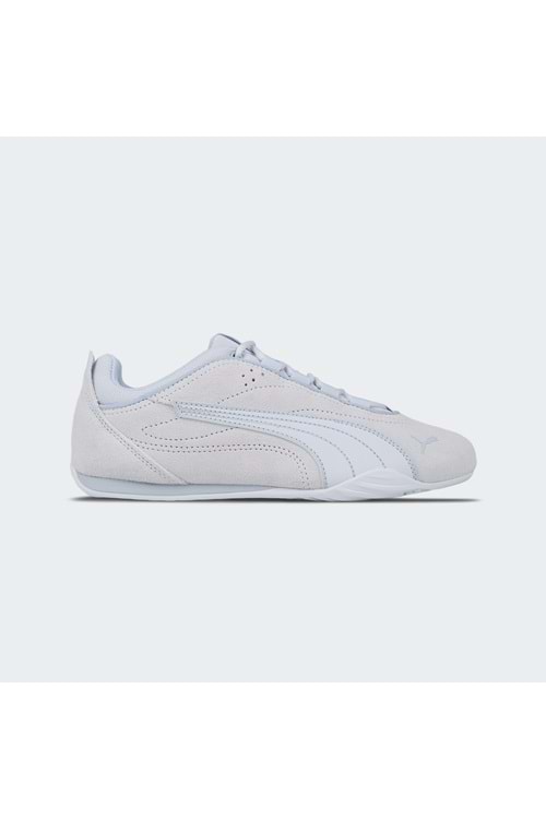 Puma Catch Soleil SD