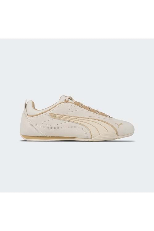 Puma Catch Soleil SD
