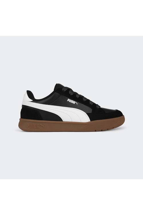 Park LT OG