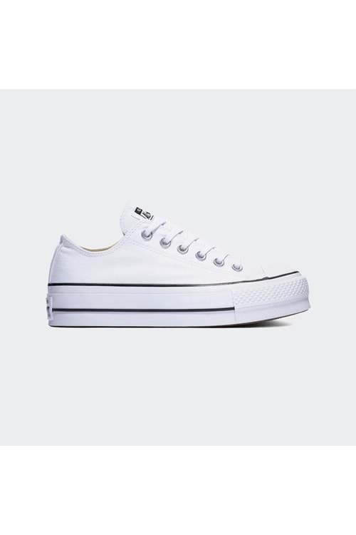 Chuck Taylor All Star Lift Ox