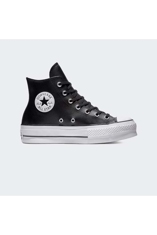 Chuck Taylor All Star Lift