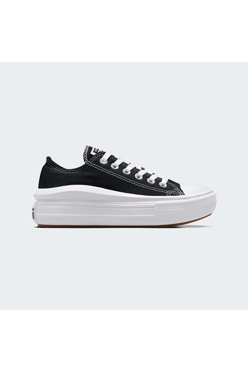 Chuck Taylor All Star Move OX