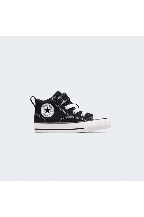 Chuck Taylor All Star Malden Street 1V Mid