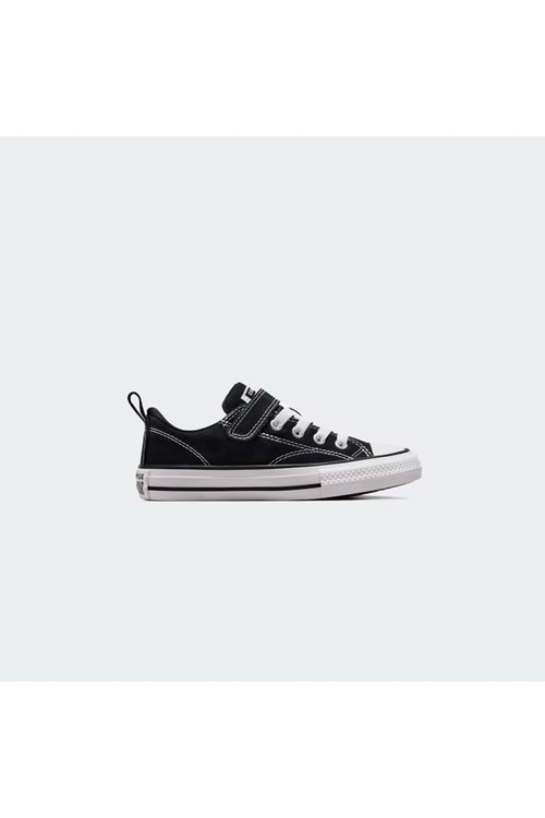 Chuck Taylor All Star Malden Street OX