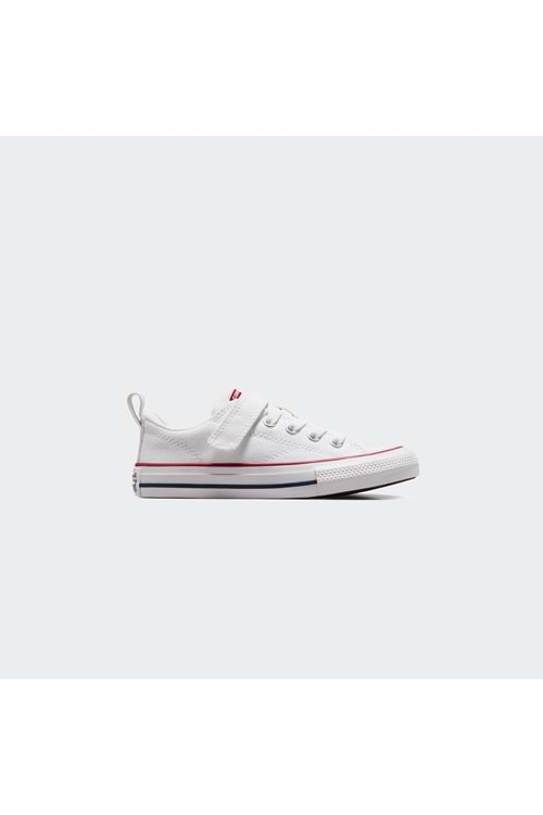 Chuck Taylor All Star Malden Street OX