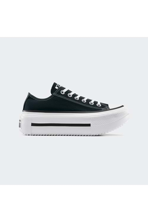 Ctas Lift Double Stack Ox