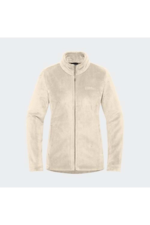 Rotwand 3In1 Jkt W