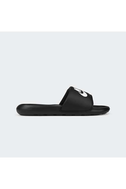 Victori One Slide
