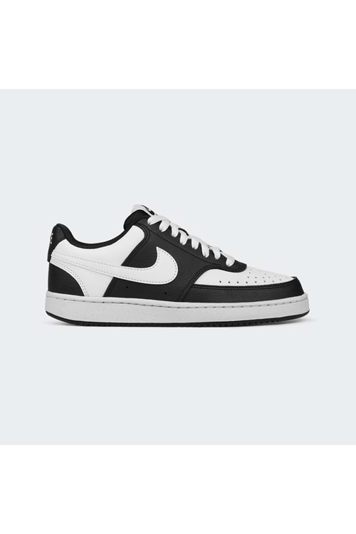 W Nike Court Vision LO NN