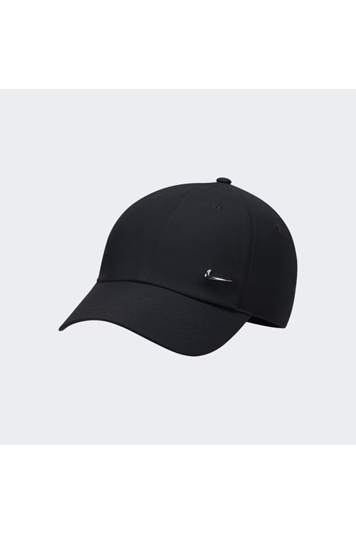 Taille Unique