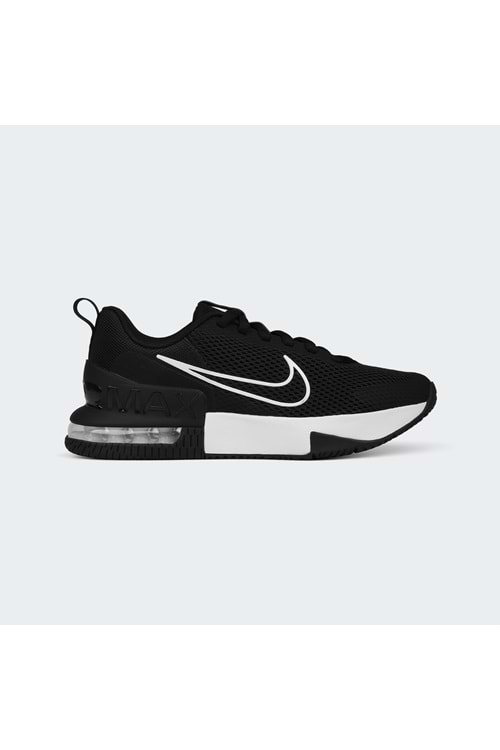 M Air Max Alpha Trainer 6