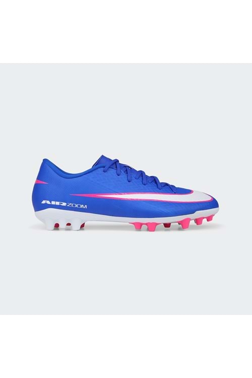 Zoom Vapor 16 Academy AG