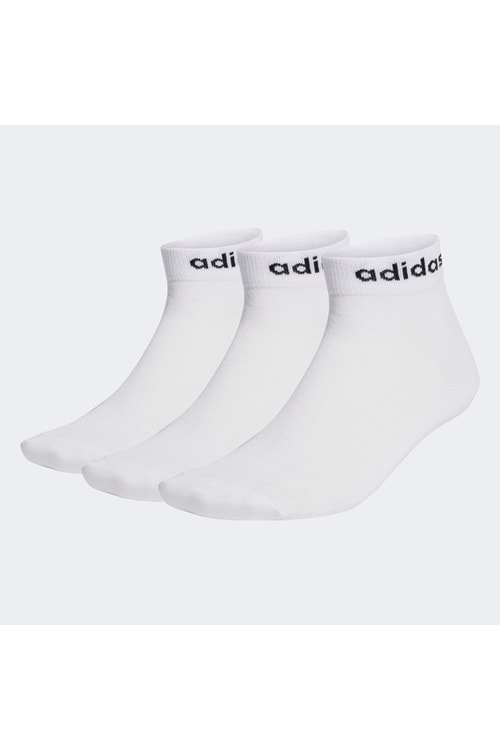 T Lin Ankle 3P