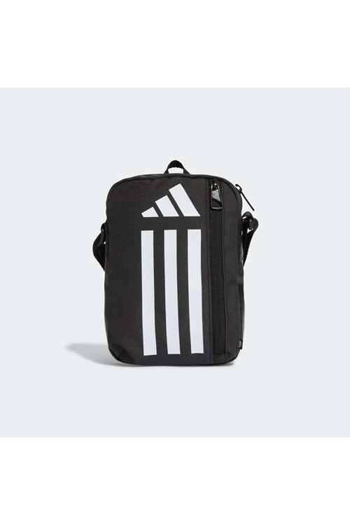 TR Organizer