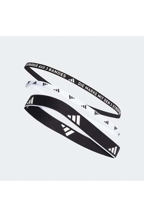 3PP Headban New
