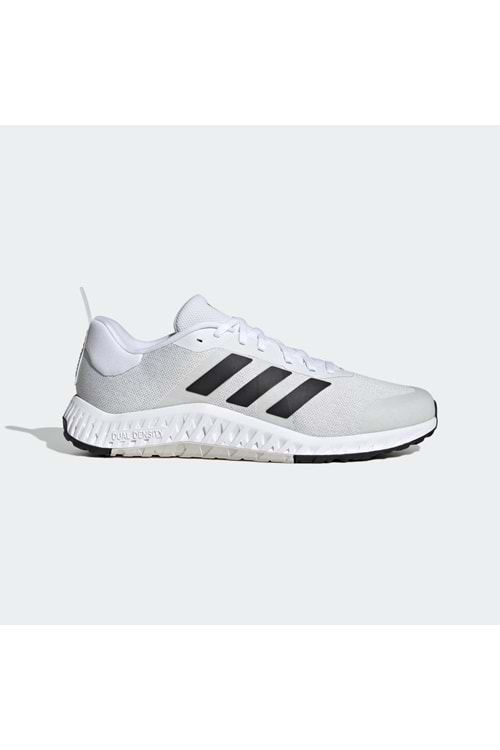 Everyset Trainer