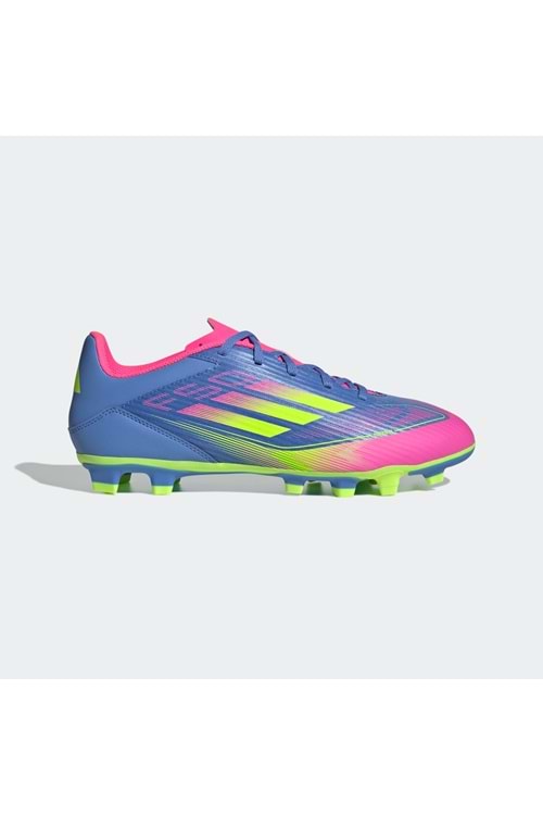 F50 Club FG/MG