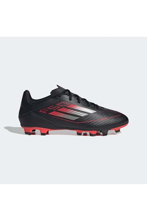 F50 Club FG/MG