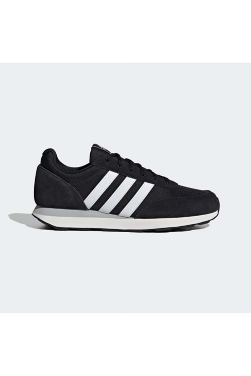 Run 60s 3.0