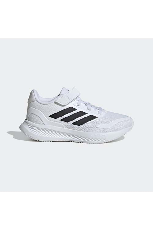 Runfalcon 5 EL C