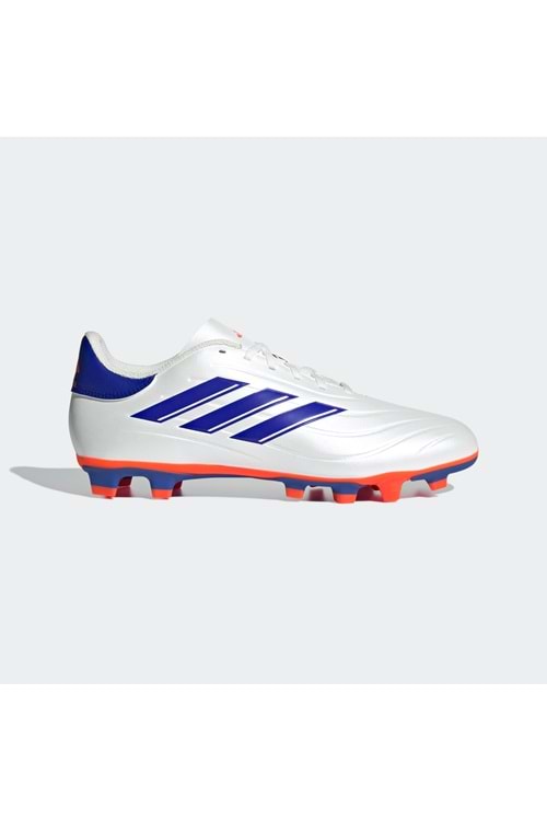 Copa Pure 2 Club