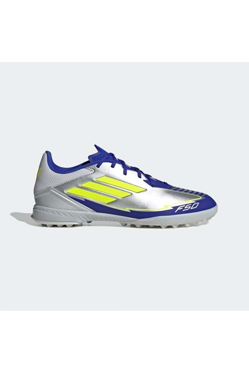 F50 League TF Messi