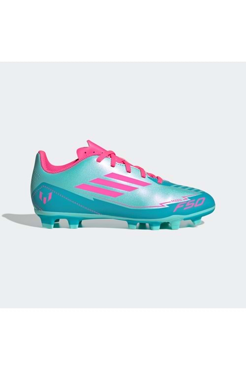 F50 Club FG/MG J Messi