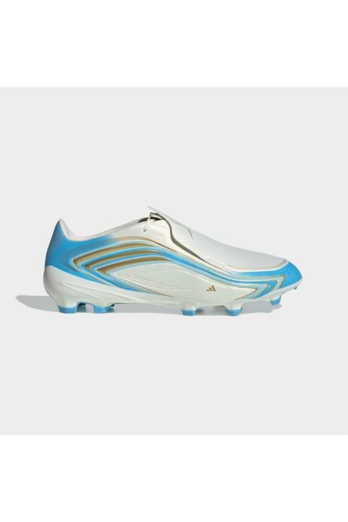 F50 Messi League FG